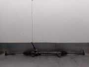 Lenkgetriebe 4550002060 Toyota Corolla (E12) Schrägheck 2.0 D-4D 16V 110 (1CD-FTV)