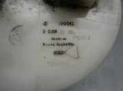 Tankschwimmer 51767877 Lancia Musa Großraumlimousine 1.3 JTD Multijet 90 (199.A.3000)