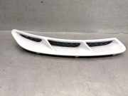 Grill 6M2116C216AF Ford S-Max (GBW) GroÃŸraumlimousine 2.0 TDCi 16V (TXWA)