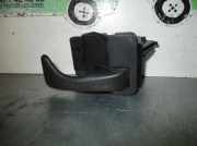 Türgriff Innen Rechts Vorne Ford Fiesta 3 Schrägheck 1.3 i,Classic (J6B(HCS))