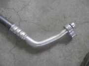 Klima Leitung 6861021081 SsangYong XDi Premium