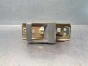 TÃ¼rgriff Innen Links Hinten 80505C6000 Nissan Patrol GR (Y60) GelÃ¤ndewagen 2.8 GR D (RD28)
