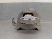 Motorhalter Rechts 13444858 Opel Zafira Tourer (P12) Großraumlimousine 1.6 CDTI 16V ecoFLEX 134 (B16DTH(Euro 6))