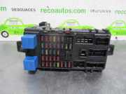Sicherungskasten 954003A200 Fiat Panda (169) Schrägheck 1.2 Fire (188.A.4000)
