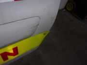 Schiebetür Links 9006L9 Peugeot PARTNER KOMBI 1.6