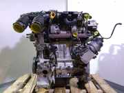Innenspiegel 98088311XT Opel Corsa F (UB/UH/UP) Schrägheck 5-drs 1.5 CDTI 100 (D15DT(DV5RD))