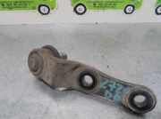 Lenkungskupplung Opel Combo (Corsa B) Van 1.7 D (X17D(4EE1))