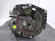 Drucksensor 8200169160 Renault Vel Satis (BJ) Großraumlimousine 3.0 dCi V6 24V (P9X-701(Euro 3))