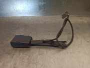 Gürtelschnalle 888300X0004X Hyundai 1.1 12V CAT