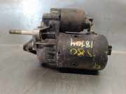 Schalter Für Elekt. Fensterheber Links Vorne 4814356 Saab 9-3 I (YS3D) Schrägheck 2.2 TiD 16V (D223L)