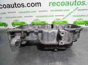 Schlauch A2125010484 Mercedes-Benz E (W213) Limousine E-220d 2.0 Turbo 16V (OM654.920)