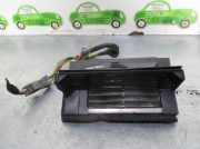 Motorsteuergerät 09355929 Opel Astra G (F08/48) Schrägheck 1.6 16V (X16XEL)