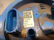 Tankschwimmer 5Q0919051BF Seat Leon (5FB) Schrägheck 5-drs 1.2 TSI Ecomotive 16V (CYVB)