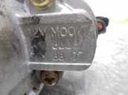 Anlasser M00TT80082 Peugeot 306 BERLINA 3/4/5 PUERTAS (S2) 1.9 Diesel