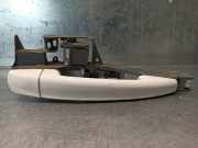 Türgriff Innen Links Vorne 98000001VV Peugeot 308 SW (L4/L9/LC/LJ/LR) Kombi 5-drs 1.5 BlueHDi 130 (DV5RC(YHZ))