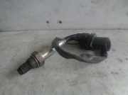Lambdasonde 6PA00916680 Ford Transit Connect Van 1.8 Tddi (BHPA)