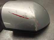 Lenker 561102E625Z9 Hyundai Tucson (JM) SUV 2.0 CRDi VGT 16V 4x2 (D4EA)