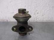 Agr Ventil 7700874840B Renault MEGANE I CLASSIC (LA0) 1.9 dTi Diesel CAT