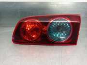 Rücklicht Rechts 51727251 Fiat Croma (194) Schrägheck 1.9 D Multijet 16V (939.A.2000)