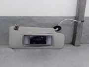 Sonnenblende Rechts 39046137 Opel Astra K Sports Tourer Kombi 1.6 BiTurbo CDTI 16V (B16DTR)