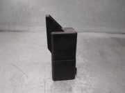 Lichtschalter 9651683477 Citroën C6 (TD) Limousine 3.0 HDiF V6 24V (DT20C(X8Z))