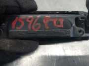 Türgriff Außen Links Hinten A22400 Ford Orion (AFL) Limousine 1.6 CLX (LUK)