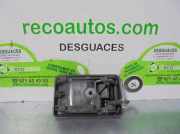 Türgriff Innen Rechts Hinten CESTA1 Toyota 4-Runner SUV 3.0 (3VZE)