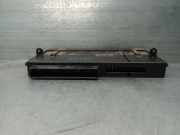 Stoßdämpfer Rechts Vorne Jeep (XJ) Country