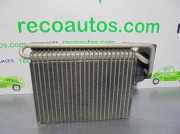 Klima Verdampfer 64119135744 BMW 3 serie (E46/2) Coupé 320 Cd 16V (M47-D20(204D1))