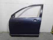 Tür Links Vorne 67050SWWE00ZZ Honda CR-V (RE/RM) SUV 2.2 i-CTDi 16V (N22A2)
