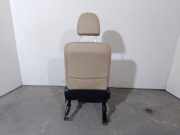 Airbag Lenkrad E94T1020102450 Mercedes-Benz C (W202) Limousine 2.0 C-200D (OM601.913)