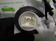 Türschloss Links Hinten 9C19B0596 Mazda 2.5 CAT