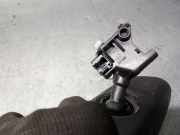 Innenspiegel 98404100XT Peugeot 2008 (UD/UK/UR/US/UX) Großraumlimousine 1.5 BlueHDi 110 (YHS)