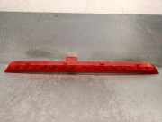 Dritte Bremsleuchte A1668200056 Mercedes-Benz ML III (166) SUV 2.1 ML-250 CDI 16V BlueTEC 4-Matic (OM651.960)