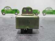 Relais 3916035010 Kia JOICE LS