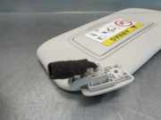 Sonnenblende Rechts 2637397 Ford Puma SUV 1.0 Ti-VCT EcoBoost mHEV 12V (B7JB)