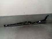 Zierleiste ACHTERLICHT ACHTERLICHT 5E4853192C Skoda IV (NX3, NN3, PV3) 1.5 TSI