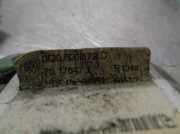 Luftklappe Stellmotor 6908979 BMW SERIE 7 (E65/E66) 3.0 Turbodiesel CAT