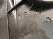 Fensterheber Links Vorne K1235997XA Mazda CX-5 II (KF) SUV 2.0 SkyActiv-G 165 16V 2WD (PE)