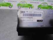 Gasdruckfedern Set Hinten 68950K0020 Toyota Yaris IV (P21/PA1/PH1) Schrägheck 1.5 12V Hybrid (M15AFXE)