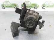 Bedienung Klimacontrolle 01560513690 Alfa Romeo GT (937) Coupé 2.0 JTS 16V (937.A.1000)