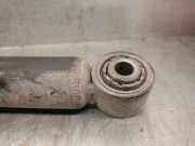 Stoßdämpfer Rechts Hinten 1T0513029N Volkswagen Touran (1T1/T2) Großraumlimousine 2.0 TDI 16V 140 (BKD) BKD