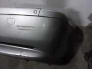 Tür Links Vorne 41517016239 BMW SERIE 3 COMPACT (E46) 2.0 16V Diesel CAT