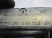 Handgriff Kofferraum 8D9827565C Audi Allroad (C5) Kombi 2.5 V6 TDI 24V (AKE)