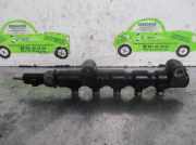 Handgriff Kofferraum 6902344040 Toyota Avensis Verso (M20) Großraumlimousine 2.0 D-4D 16V (1CD-FTV)