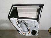 Zündspule Renault Clio (B/C57/357/557/577) Schrägheck 1.2i (C3G-720)