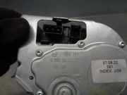 Felge 4Z7601025C Audi Allroad (C5) Kombi 2.5 V6 TDI 24V (AKE)