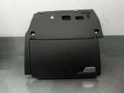 Handschuhfach 8V1857104 Audi A3 Sportback (8VA/8VF) Schrägheck 5-drs 2.0 TDI 16V (CRLB)