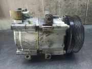 Zündanlaßschalter Ring 9815905380 Citroën C4 Grand Picasso (3A) Großraumlimousine 1.2 12V PureTech 130 (EB2DTS(HNY))