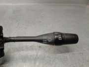 Fensterheber Links Hinten 520728570 Fiat Tipo (356W/357W) Kombi 1.4 T-Jet 16V (940.B.7000)